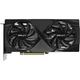 Відеокарта PNY GeForce RTX 5060 Ti VERTO Dual Fan (VCG5060T8DFXPB1) - изображение 8
