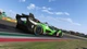Доповнення Le Mans Ultimate - 2024 Pack 1 для ПК (Ключ активації Steam) - изображение 2