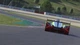 Доповнення Le Mans Ultimate - 2024 Pack 1 для ПК (Ключ активації Steam) - изображение 3
