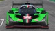 Доповнення Le Mans Ultimate - 2024 Pack 1 для ПК (Ключ активації Steam) - изображение 4