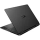 Ноутбук HP HyperX OMEN 16-ap1023dx Shadow Black 15.3" IPS 2560x1600 180 Гц / Intel Core i7-14650HX / NVIDIA GeForce RTX 5060 8 ГБ / RAM 16 ГБ / DDR5 / SSD 1 ТБ / Windows 11 Home / 2.21 кг (D60NFUA) - изображение 5