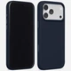 Чехол Moft Snap MagSafe для iPhone 18 Pro Max | 17 Pro Max Navy (MD020-1-i18pm-NVBU) - изображение 2