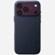 Чехол Moft Snap MagSafe для iPhone 18 Pro Max | 17 Pro Max Navy (MD020-1-i18pm-NVBU) - изображение 4