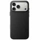 Чехол Moft Snap для iPhone 18 Pro Max | 17 Pro Max Black (MD020-1-i18pm-JTBK) - изображение 1