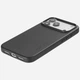 Чехол Moft Snap для iPhone 18 Pro Max | 17 Pro Max Black (MD020-1-i18pm-JTBK) - изображение 3