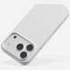 Чохол Moft Snap MagSafe для iPhone 18 Pro | 17 Pro Grey (MD020-1-i18p-MCGY) - зображення 5