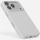 Чохол Moft Snap MagSafe для iPhone 18 Pro | 17 Pro Grey (MD020-1-i18p-MCGY) - зображення 6