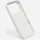 Чохол Moft Snap MagSafe для iPhone 18 Pro | 17 Pro Grey (MD020-1-i18p-MCGY) - зображення 8