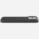 Чехол Moft Snap для iPhone 18 Pro Max | 17 Pro Max Black (MD020-1-i18pm-JTBK) - изображение 9