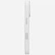 Чохол Moft Snap MagSafe для iPhone 18 Pro | 17 Pro Grey (MD020-1-i18p-MCGY) - зображення 10