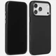 Чехол Moft Snap для iPhone 18 Pro Max | 17 Pro Max Black (MD020-1-i18pm-JTBK) - изображение 11