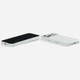 Чохол Moft Snap MagSafe для iPhone 18 Pro | 17 Pro Grey (MD020-1-i18p-MCGY) - зображення 13