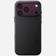 Чехол Moft Snap для iPhone 18 Pro Max | 17 Pro Max Black (MD020-1-i18pm-JTBK) - изображение 14