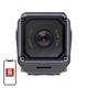 Видеорегистратор DDPAI Ranger GPS WiFi 4K мотоциклетный (6934915203697) - изображение 1