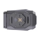 Видеорегистратор DDPAI Ranger GPS WiFi 4K мотоциклетный (6934915203697) - изображение 6