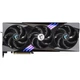 Відеокарта MSI GeForce RTX 5090 32G GAMING TRIO OC (G5090-32GTC) - изображение 5