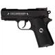 Пневматичний пістолет Umarex Colt Defender (5.8310) - изображение 1