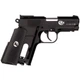 Пневматичний пістолет Umarex Colt Defender (5.8310) - изображение 3