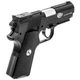 Пневматичний пістолет Umarex Colt Defender (5.8310) - изображение 5