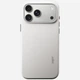 Чехол Moft Snap для iPhone 18 Pro Max | 17 Pro Max Grey (MD020-1-i18pm-MCGY) - изображение 2
