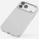 Чехол Moft Snap для iPhone 18 Pro Max | 17 Pro Max Grey (MD020-1-i18pm-MCGY) - изображение 4