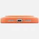 Чохол Moft Snap для iPhone 18 Pro Max | 17 Pro Max Orange (MD020-1-i18pm-SROG) - зображення 10