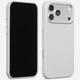 Чехол Moft Snap для iPhone 18 Pro Max | 17 Pro Max Grey (MD020-1-i18pm-MCGY) - изображение 12