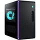 Десктоп Alienware Aurora ACT1250 Intel Core Ultra 9 285K / RAM 32 ГБ / DDR5 / SSD 2 ТБ / NVIDIA GeForce RTX 5080 / Windows 11 Home (DACT1250-9338BLK-PUS) - изображение 1