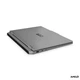 Ноутбук Lenovo LOQ Essential 15ARP11 15.6" IPS 1920x1080 144 Гц / AMD Ryzen 7 170 / NVIDIA GeForce RTX 5050 / RAM 16 ГБ / DDR5 / SSD 1 ТБ / Windows 11 Home / 2.3 кг (83VA001PUS) CUSTOM: 16GB RAM; 1TB SSD - изображение 6