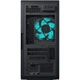 Десктоп Alienware Aurora ACT1250 Intel Core Ultra 9 285K / RAM 32 ГБ / DDR5 / SSD 2 ТБ / NVIDIA GeForce RTX 5080 / Windows 11 Home (DACT1250-9338BLK-PUS) - изображение 8