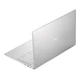 Ноутбук Dell 14 Premium DA14250 14.5" OLED 3200x2000 120 Гц / Intel Core Ultra 7 255H / NVIDIA GeForce RTX 4050 / RAM 64 ГБ / LPDDR5x / SSD 2 ТБ / Windows 11 Home / 1.83 кг (T3NK6) - изображение 3