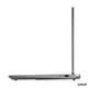 Ноутбук Lenovo LOQ Essential 15ARP11 15.6" IPS 1920x1080 144 Гц / AMD Ryzen 7 170 / NVIDIA GeForce RTX 5050 / RAM 16 ГБ / DDR5 / SSD 1 ТБ / Windows 11 Home / 2.3 кг (83VA001PUS) CUSTOM: 16GB RAM; 1TB SSD - изображение 9