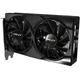 Відеокарта PNY GeForce RTX 5060 VERTO Dual Fan OC (VCG50608DFXPB1-O) - зображення 4