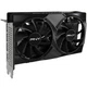 Відеокарта PNY GeForce RTX 5060 VERTO Dual Fan OC (VCG50608DFXPB1-O) - зображення 5