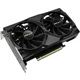 Відеокарта PNY GeForce RTX 5060 VERTO Dual Fan OC (VCG50608DFXPB1-O) - зображення 7
