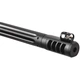 Пневматична гвинтівка Gamo HPA Mi + Приціл 3-9x40 WR - зображення 5