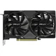 Відеокарта PNY GeForce RTX 5060 VERTO Dual Fan OC (VCG50608DFXPB1-O) - зображення 8
