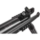 Пневматична гвинтівка Gamo HPA Mi + Приціл 3-9x40 WR - зображення 7