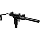 Пневматичний пістолет-кулемет Umarex IWI Mini UZI (5.8141) - изображение 3