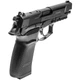 Пневматичний пістолет ASG Bersa Thunder 9 Pro - изображение 5
