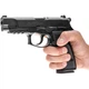 Пневматичний пістолет ASG Bersa Thunder 9 Pro - изображение 7