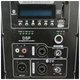 Kolumna głośnikowa aktywna 12" DNA SPX12 DSP z Bluetooth MP3 i USB (5908249817524) - obraz 2