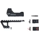 Пневматичний пістолет з прицілом Umarex UX RaceGun Kit - изображение 4