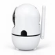 Поворотная Wi-Fi IP-камера BauTech A701 2 Мп Full HD 1080p PTZ 355° (1016-745-00) - изображение 9