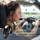 Беспроводная Bluetooth-гарнитура V5.0, Kendir для мобильного телефона Android/iPhone/смартфон/ноутбук - изображение 4