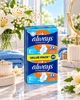 Прокладки гігієнічні Always Ultra Day Normal Duo ароматизовані ультратонкі з крильцями для нормальних виділень 20 шт (8700216171311) - зображення 3