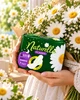 Прокладки гигиенические Naturella Classic Night с крылышками ароматизированные с ароматом ромашки для ночного использования 7 шт (4015400437543) - изображение 2
