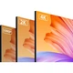 HDMI-кабель PHILIPS, профессиональный кабель высокого разрешения 4K, кабель для 3D-видео, соединительный кабель для ноутбуков, телеприставок к телевизорам, мониторам и проекторам, 15 метров. - изображение 2