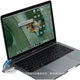 Кардридер UGREEN Type-C 3.0 с поддержкой SD/TF и несколькими входами, совместимый с компьютерами, Apple 17/16/iPad/смартфонами, а также с цифровыми зеркальными фотокамерами и видеорегистраторами. - изображение 2