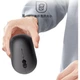 Бездротова миша HP M241 Офісна миша Дім/бізнес Офіс/ноутбук/стіл USB Plug And Play Тиха бездротова миша Білий - изображение 2
